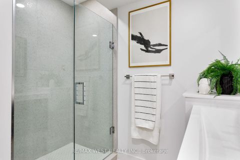 Photo 45 at 71 Harvard Avenue, Roncesvalles, Toronto Photo 45 at 71 Harvard Avenue, Roncesvalles, Toronto