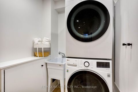 Photo 46 at 71 Harvard Avenue, Roncesvalles, Toronto