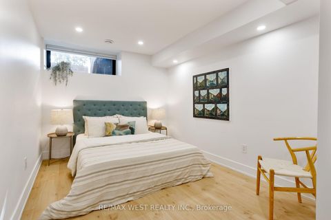 Photo 48 at 71 Harvard Avenue, Roncesvalles, Toronto