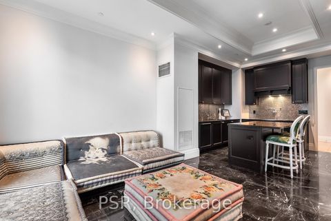 Photo 12 at 3901 - 311 Bay Street, Bay Street Corridor, Toronto