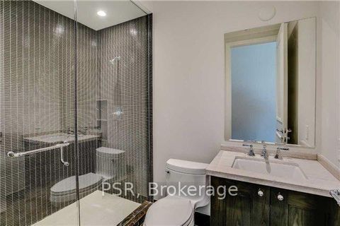 Photo 18 at 3901 - 311 Bay Street, Bay Street Corridor, Toronto