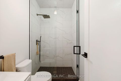 Photo 14 at 79 Macdonell Avenue, Roncesvalles, Toronto