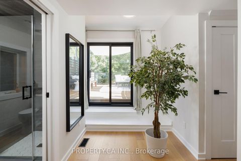 Photo 42 at 79 Macdonell Avenue, Roncesvalles, Toronto