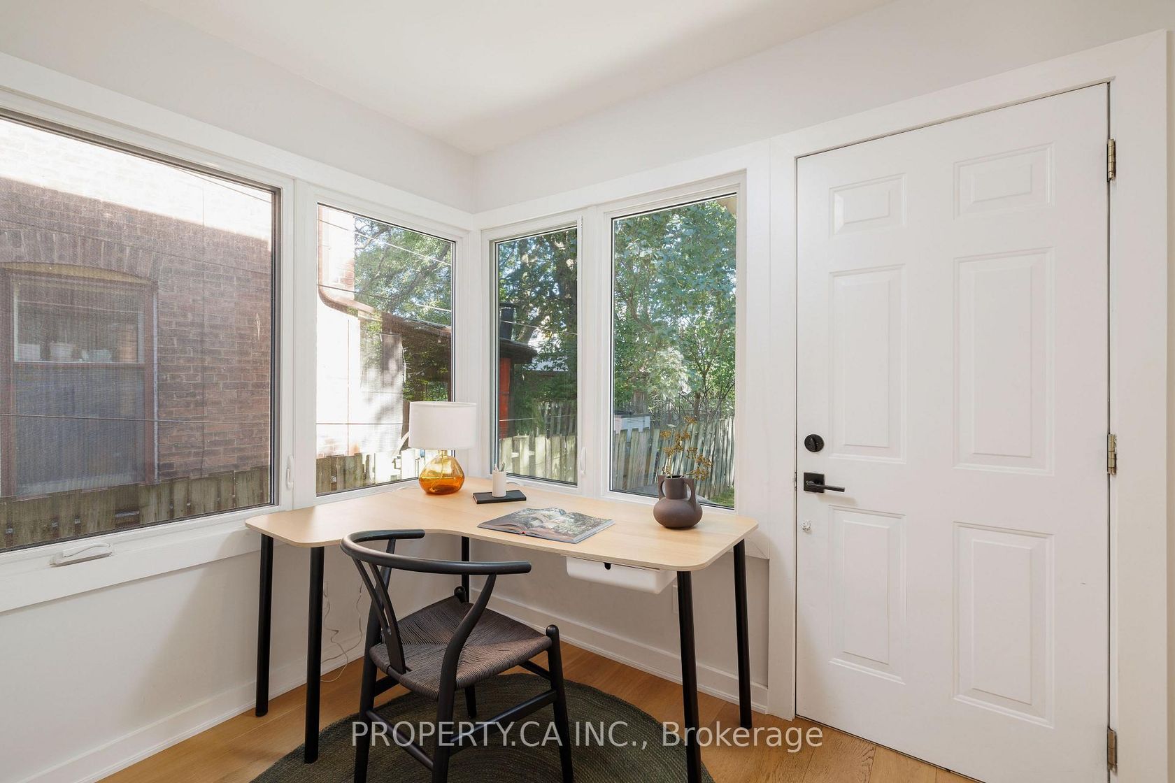 Photo 13 at 79 Macdonell Avenue, Roncesvalles, Toronto Photo 13 at 79 Macdonell Avenue, Roncesvalles, Toronto