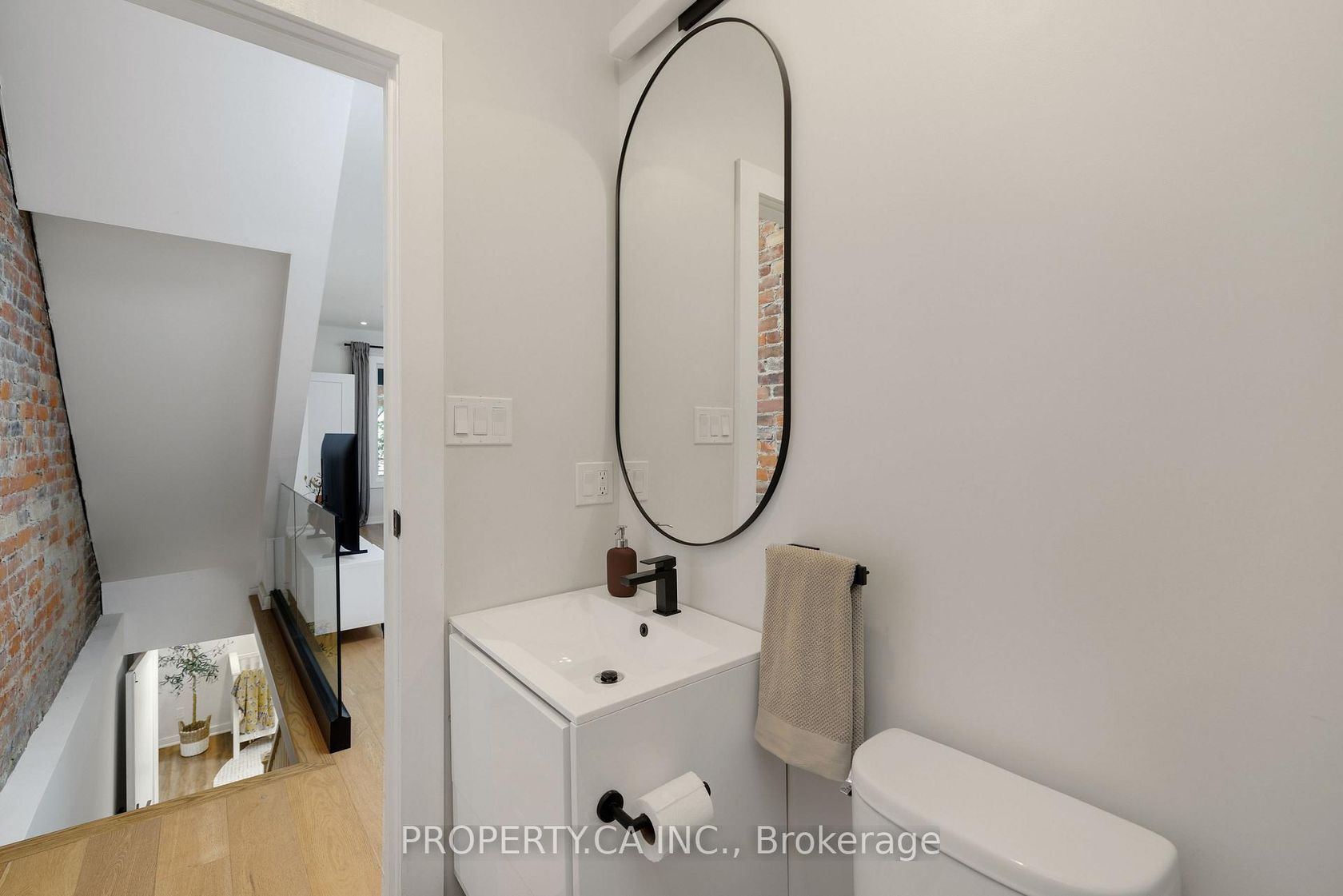 Photo 15 at 79 Macdonell Avenue, Roncesvalles, Toronto Photo 15 at 79 Macdonell Avenue, Roncesvalles, Toronto