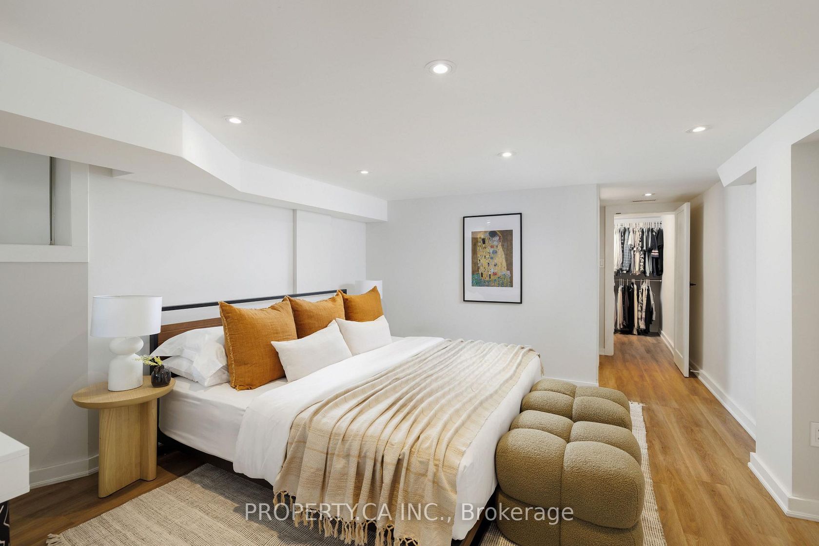 Photo 18 at 79 Macdonell Avenue, Roncesvalles, Toronto Photo 18 at 79 Macdonell Avenue, Roncesvalles, Toronto