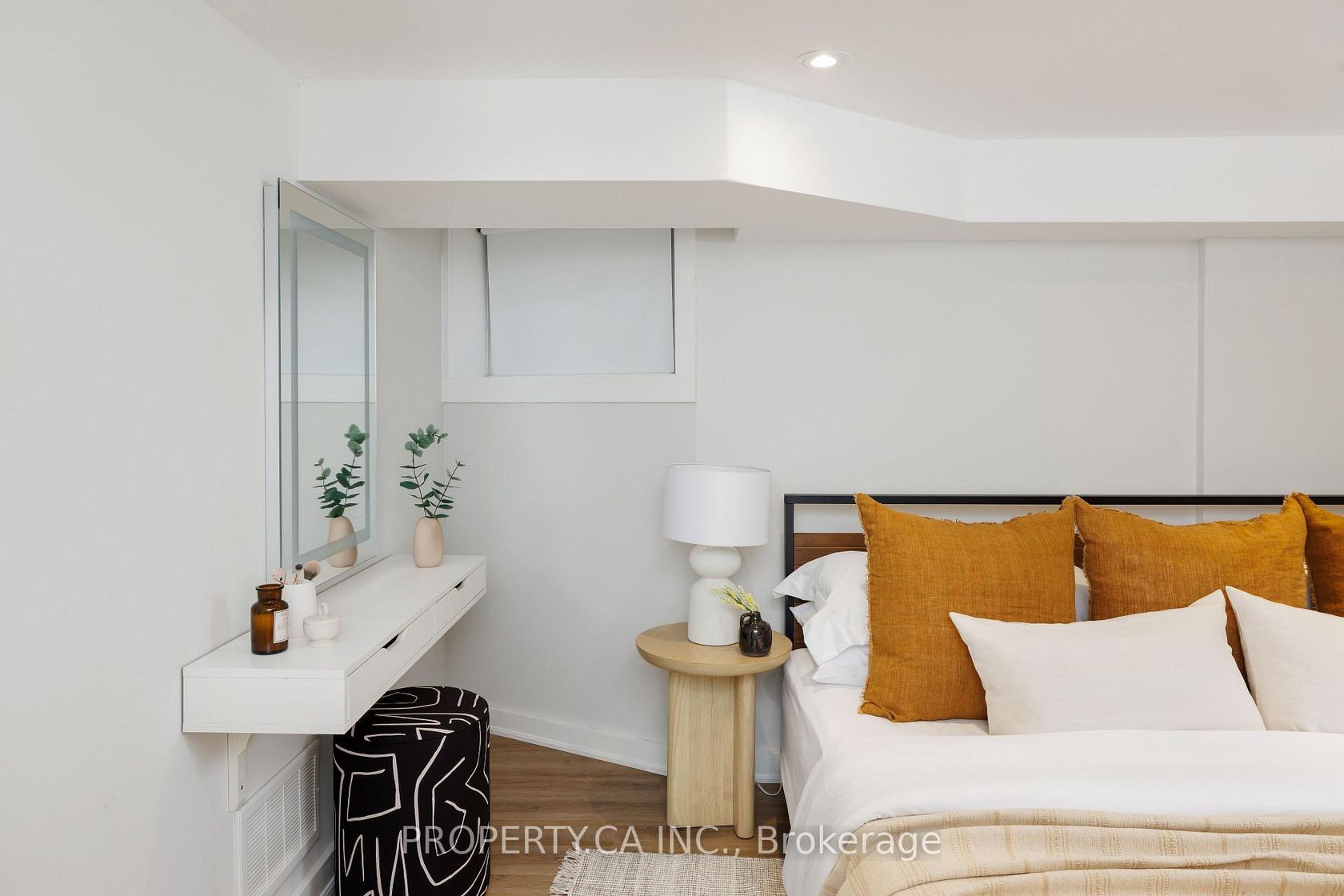 Photo 20 at 79 Macdonell Avenue, Roncesvalles, Toronto Photo 20 at 79 Macdonell Avenue, Roncesvalles, Toronto