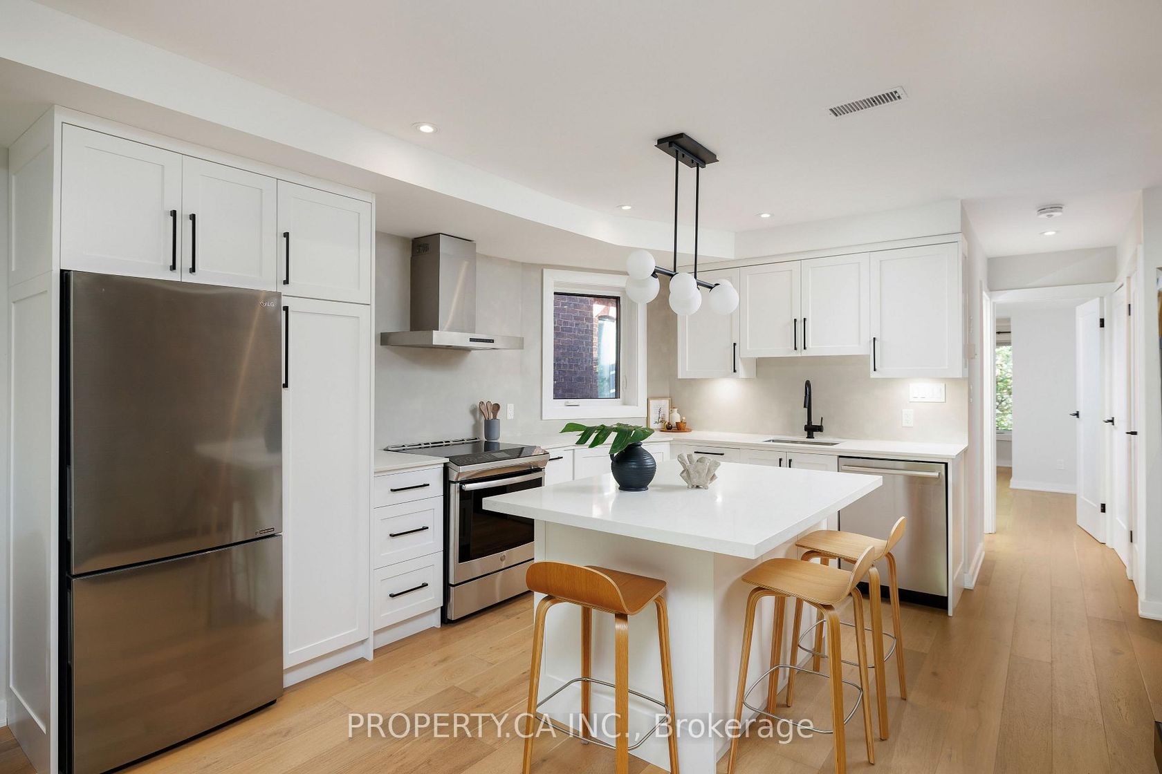 Photo 25 at 79 Macdonell Avenue, Roncesvalles, Toronto Photo 25 at 79 Macdonell Avenue, Roncesvalles, Toronto