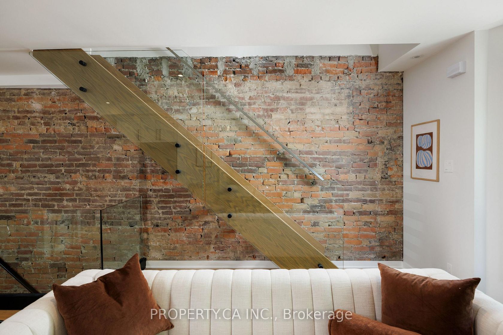 Photo 31 at 79 Macdonell Avenue, Roncesvalles, Toronto Photo 31 at 79 Macdonell Avenue, Roncesvalles, Toronto