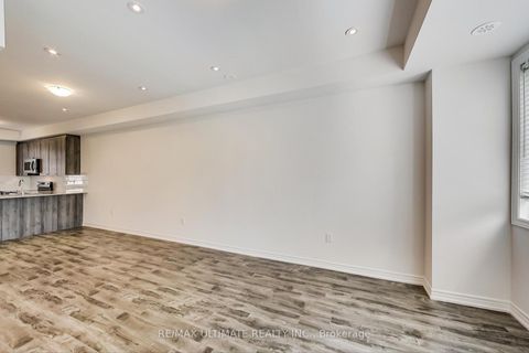 Photo 7 at 214 - 370 Hopewell Avenue, Belgravia, Toronto