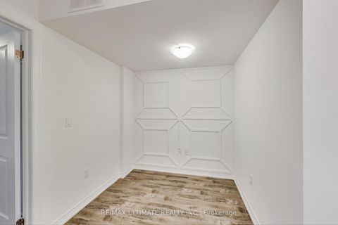 Photo 8 at 214 - 370 Hopewell Avenue, Belgravia, Toronto