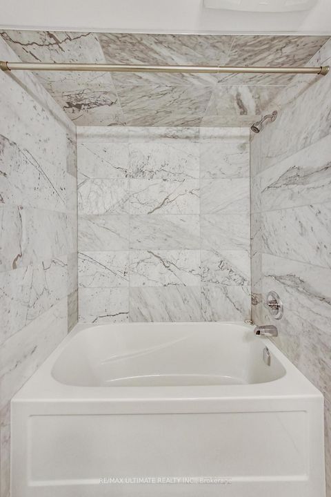 Photo 15 at 214 - 370 Hopewell Avenue, Belgravia, Toronto