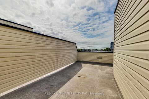 Photo 19 at 214 - 370 Hopewell Avenue, Belgravia, Toronto