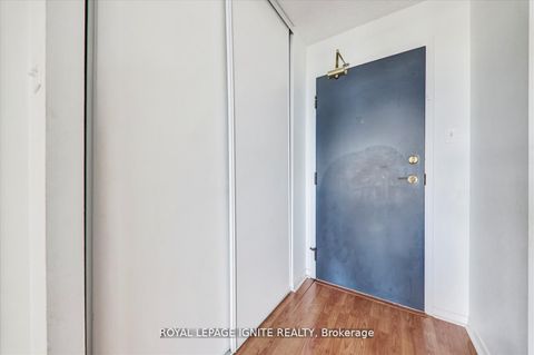 Photo 8 at Penthouse  1914 - 330 McCowan Road, Eglinton East, Toronto