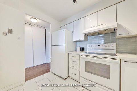 Photo 10 at Penthouse  1914 - 330 McCowan Road, Eglinton East, Toronto