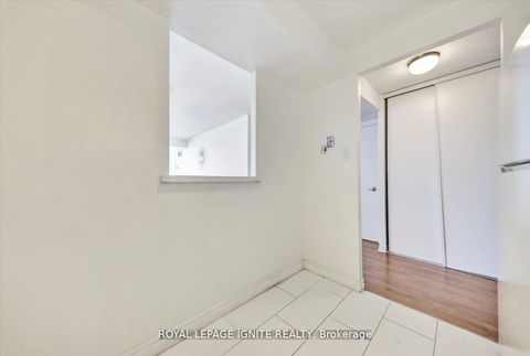 Photo 11 at Penthouse  1914 - 330 McCowan Road, Eglinton East, Toronto