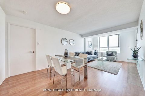 Photo 12 at Penthouse  1914 - 330 McCowan Road, Eglinton East, Toronto