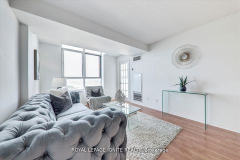 Photo 16 at Penthouse  1914 - 330 McCowan Road, Eglinton East, Toronto