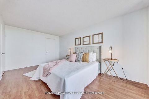Photo 21 at Penthouse  1914 - 330 McCowan Road, Eglinton East, Toronto