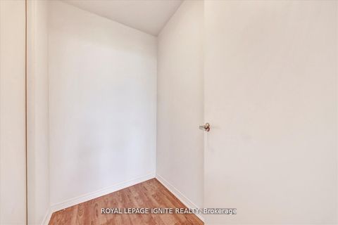 Photo 22 at Penthouse  1914 - 330 McCowan Road, Eglinton East, Toronto