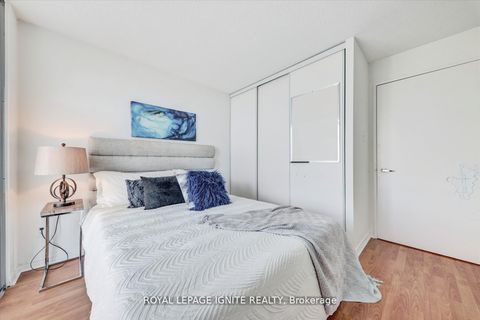 Photo 26 at Penthouse  1914 - 330 McCowan Road, Eglinton East, Toronto