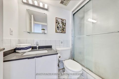 Photo 29 at Penthouse  1914 - 330 McCowan Road, Eglinton East, Toronto