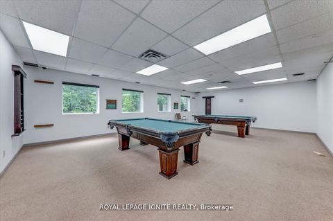 Photo 34 at Penthouse  1914 - 330 McCowan Road, Eglinton East, Toronto