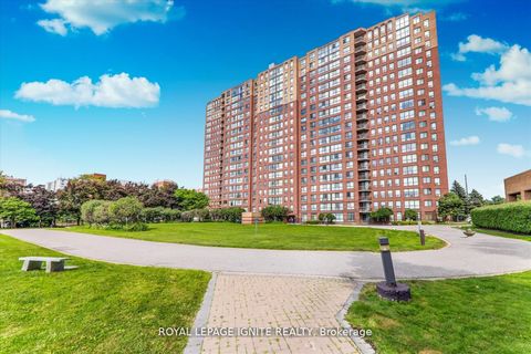 Photo 36 at Penthouse  1914 - 330 McCowan Road, Eglinton East, Toronto