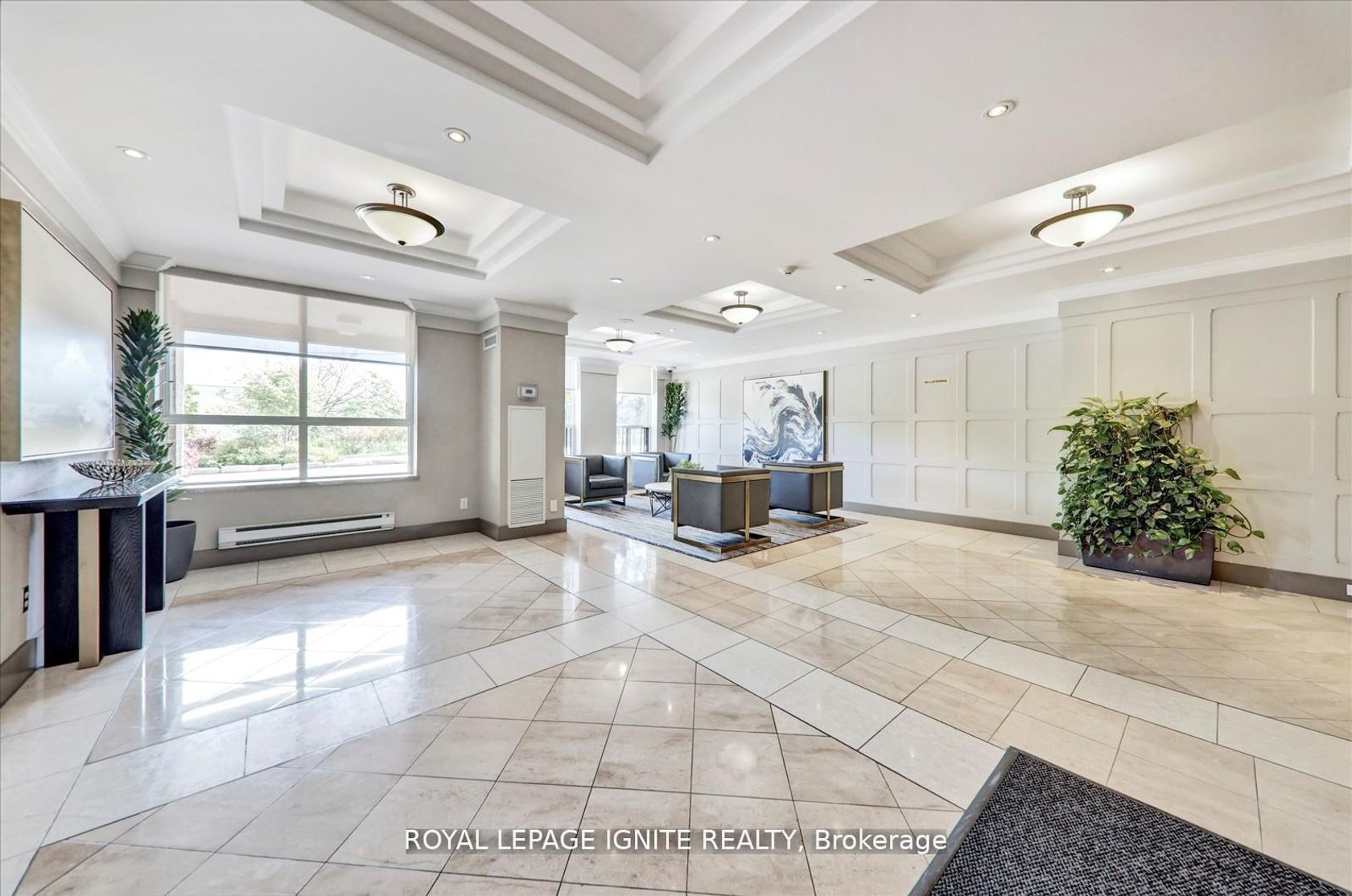 Photo 5 at Penthouse  1914 - 330 McCowan Road, Eglinton East, Toronto Photo 5 at Penthouse  1914 - 330 McCowan Road, Eglinton East, Toronto