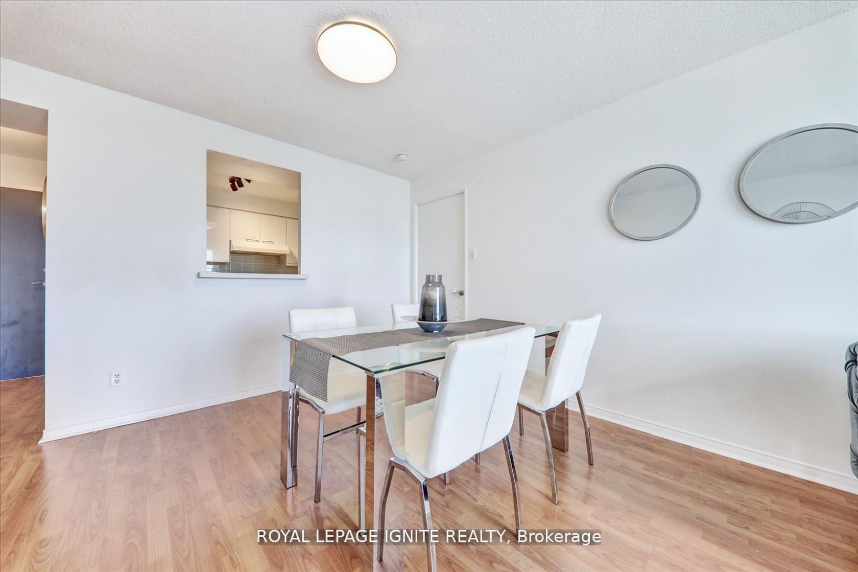 Photo 14 at Penthouse  1914 - 330 McCowan Road, Eglinton East, Toronto Photo 14 at Penthouse  1914 - 330 McCowan Road, Eglinton East, Toronto