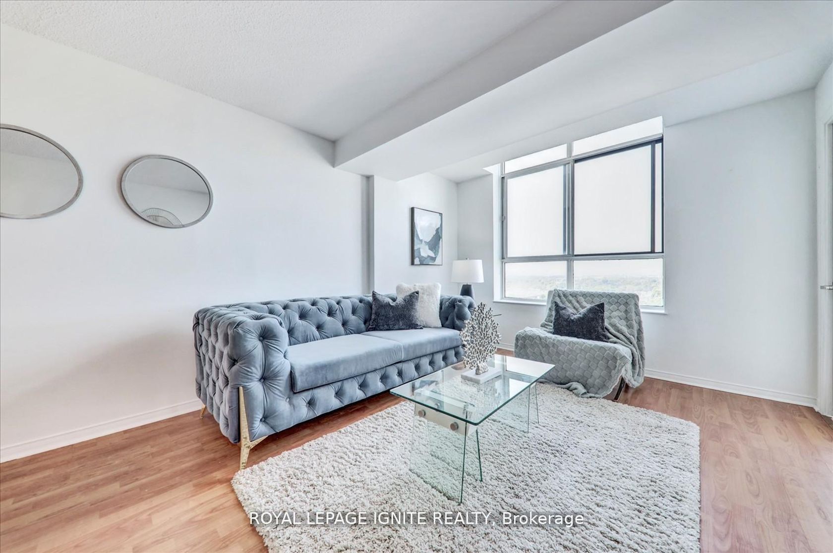 Photo 15 at Penthouse  1914 - 330 McCowan Road, Eglinton East, Toronto Photo 15 at Penthouse  1914 - 330 McCowan Road, Eglinton East, Toronto