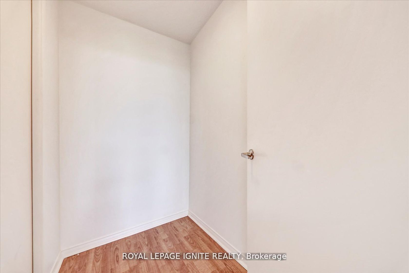 Photo 22 at Penthouse  1914 - 330 McCowan Road, Eglinton East, Toronto Photo 22 at Penthouse  1914 - 330 McCowan Road, Eglinton East, Toronto