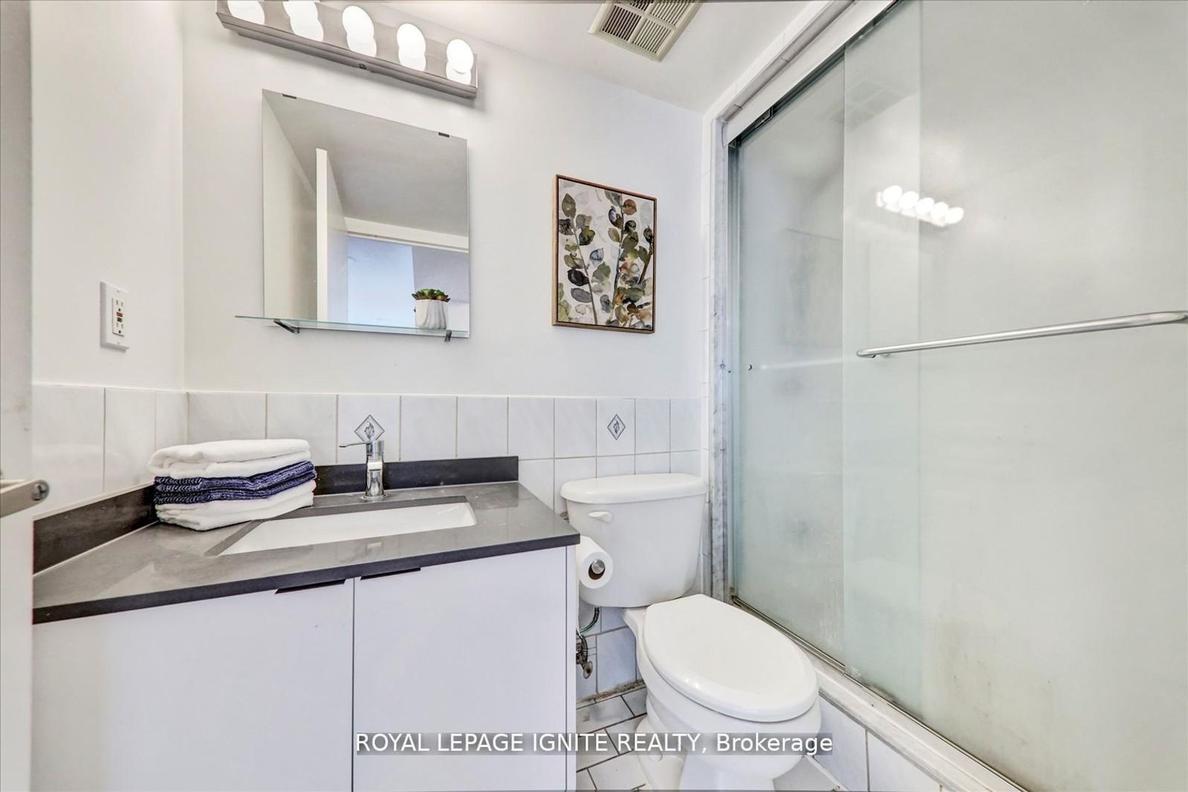 Photo 29 at Penthouse  1914 - 330 McCowan Road, Eglinton East, Toronto Photo 29 at Penthouse  1914 - 330 McCowan Road, Eglinton East, Toronto