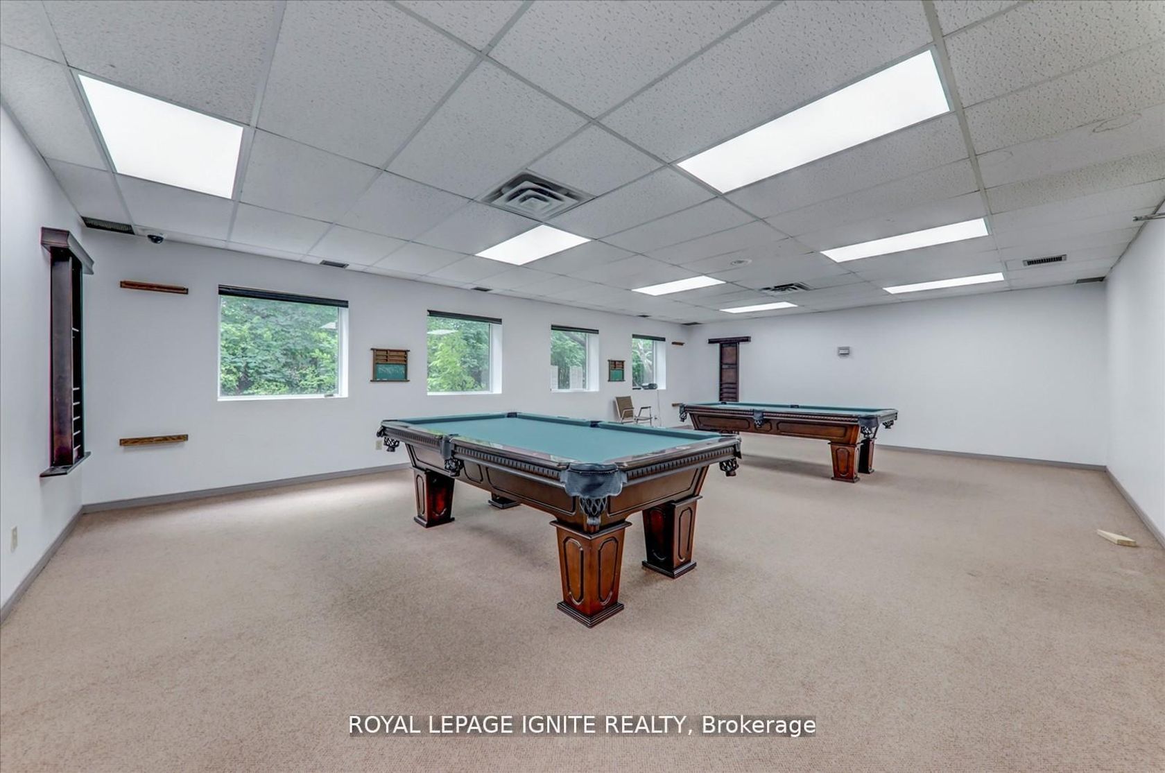 Photo 34 at Penthouse  1914 - 330 McCowan Road, Eglinton East, Toronto Photo 34 at Penthouse  1914 - 330 McCowan Road, Eglinton East, Toronto