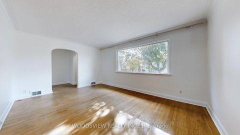 Photo 5 at 14 Shandara Crescent, Maryvale, Toronto