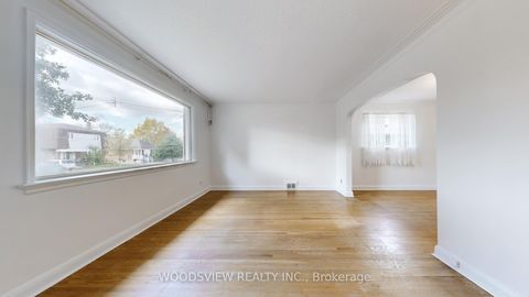 Photo 6 at 14 Shandara Crescent, Maryvale, Toronto