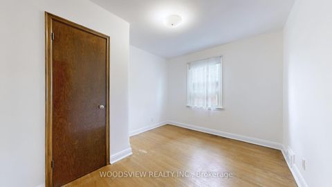 Photo 11 at 14 Shandara Crescent, Maryvale, Toronto