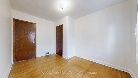 Photo 12 at 14 Shandara Crescent, Maryvale, Toronto