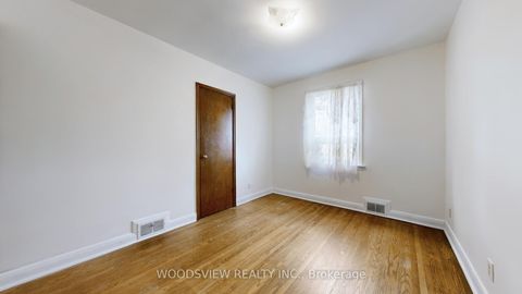 Photo 13 at 14 Shandara Crescent, Maryvale, Toronto