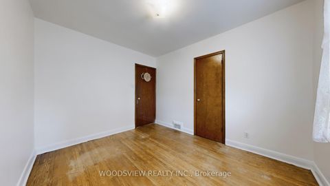 Photo 14 at 14 Shandara Crescent, Maryvale, Toronto