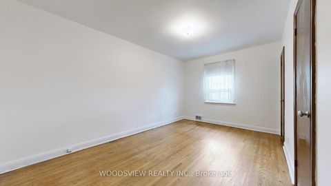 Photo 15 at 14 Shandara Crescent, Maryvale, Toronto