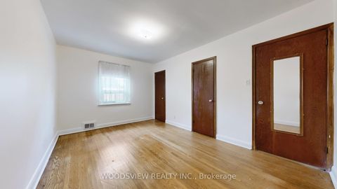 Photo 16 at 14 Shandara Crescent, Maryvale, Toronto