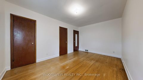 Photo 17 at 14 Shandara Crescent, Maryvale, Toronto