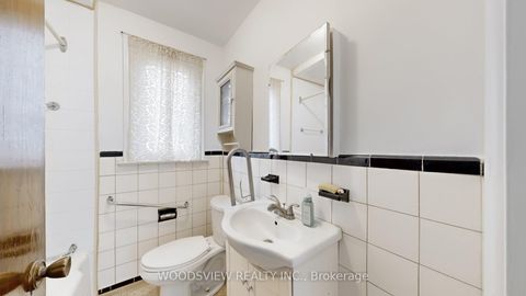 Photo 18 at 14 Shandara Crescent, Maryvale, Toronto