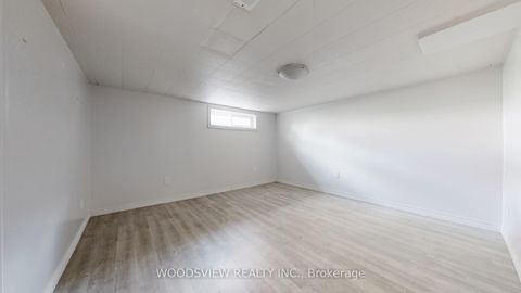 Photo 19 at 14 Shandara Crescent, Maryvale, Toronto