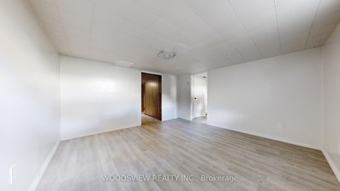 Photo 21 at 14 Shandara Crescent, Maryvale, Toronto