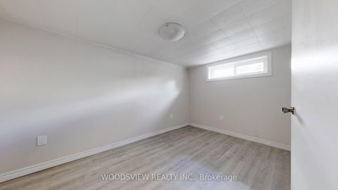 Photo 23 at 14 Shandara Crescent, Maryvale, Toronto