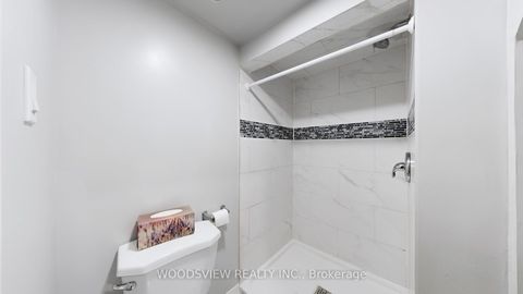 Photo 24 at 14 Shandara Crescent, Maryvale, Toronto