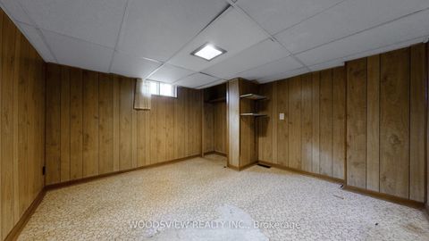 Photo 26 at 14 Shandara Crescent, Maryvale, Toronto