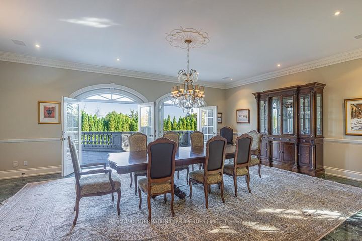 Photo 14 at 48 Old Park Lane, Bayview Hill, Richmond Hill